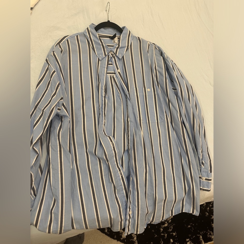 H&M lounge wear
